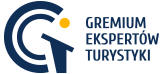 Gremium Ekspertów Turystyki