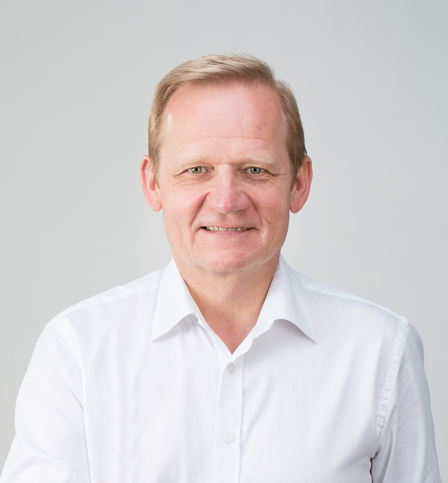 Gremium Ekspertów Turystyki konferencja turystyczna forum branżowa marek migdal