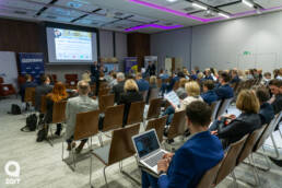 Gremium Ekspertów Turystyki konferencja turystyczna forum branżowa