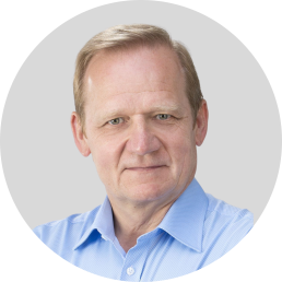 Gremium Ekspertów Turystyki konferencja turystyczna forum branżowa migdal