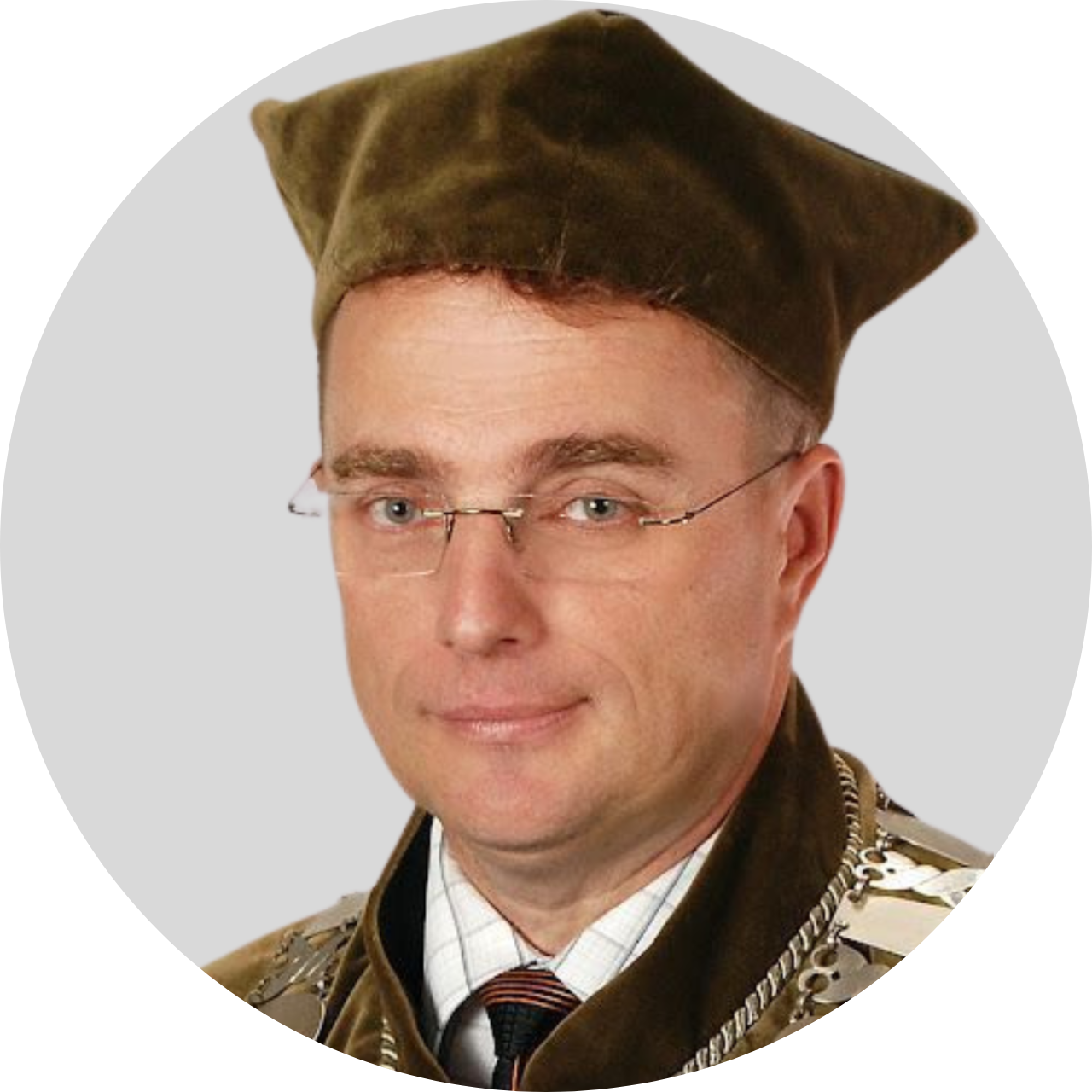 GREMIUM EKSPERT W TURYSTYKI Eksperci gremium-ekspert-w-turystyki-eksperci